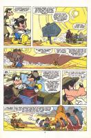 Mickey Mouse Adventures 002 (1990) (Jojo)_Mickey Mouse Adventures 002_08