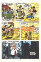 Mickey Mouse Adventures 002 (1990) (Jojo)_Mickey Mouse Adventures 002_09