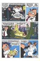 Mickey Mouse Adventures 002 (1990) (Jojo)_Mickey Mouse Adventures 002_11