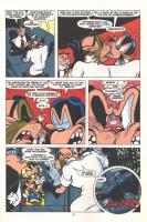 Mickey Mouse Adventures 002 (1990) (Jojo)_Mickey Mouse Adventures 002_12