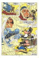 Mickey Mouse Adventures 002 (1990) (Jojo)_Mickey Mouse Adventures 002_13