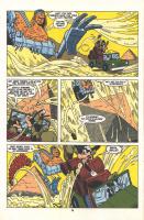 Mickey Mouse Adventures 002 (1990) (Jojo)_Mickey Mouse Adventures 002_14