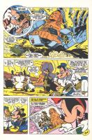 Mickey Mouse Adventures 002 (1990) (Jojo)_Mickey Mouse Adventures 002_17