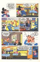 Mickey Mouse Adventures 002 (1990) (Jojo)_Mickey Mouse Adventures 002_19