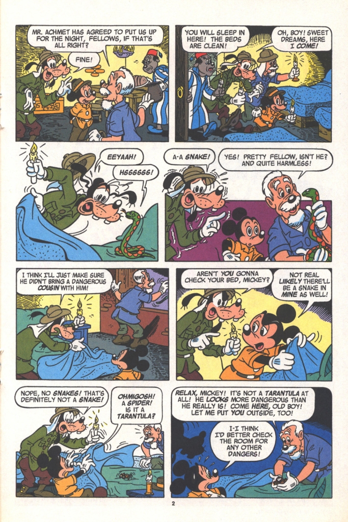 Mickey Mouse Adventures 002 (1990) (Jojo)_Mickey Mouse Adventures 002_21