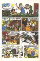 Mickey Mouse Adventures 002 (1990) (Jojo)_Mickey Mouse Adventures 002_23