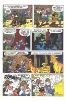 Mickey Mouse Adventures 002 (1990) (Jojo)_Mickey Mouse Adventures 002_24