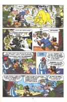 Mickey Mouse Adventures 002 (1990) (Jojo)_Mickey Mouse Adventures 002_25