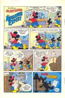 Mickey Mouse Adventures 004 (1990) (c2c) (Walkabout-DCP)_MMA004_018