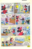 Mickey Mouse Adventures 004 (1990) (c2c) (Walkabout-DCP)_MMA004_019