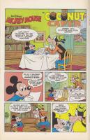 Mickey Mouse Adventures 005 (1990) (c2c) (Walkabout-DCP)_MMA005_018