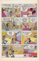 Mickey Mouse Adventures 005 (1990) (c2c) (Walkabout-DCP)_MMA005_020