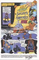 Mickey Mouse Adventures 009 (1991) (Jojo)_Mickey Mouse Adventures 009_03