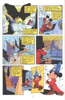 Mickey Mouse Adventures 009 (1991) (Jojo)_Mickey Mouse Adventures 009_04