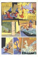 Mickey Mouse Adventures 009 (1991) (Jojo)_Mickey Mouse Adventures 009_05