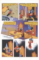 Mickey Mouse Adventures 009 (1991) (Jojo)_Mickey Mouse Adventures 009_06