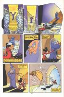 Mickey Mouse Adventures 009 (1991) (Jojo)_Mickey Mouse Adventures 009_14