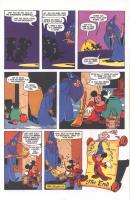 Mickey Mouse Adventures 009 (1991) (Jojo)_Mickey Mouse Adventures 009_16