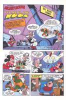 Mickey Mouse Adventures 009 (1991) (Jojo)_Mickey Mouse Adventures 009_17