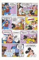 Mickey Mouse Adventures 009 (1991) (Jojo)_Mickey Mouse Adventures 009_18