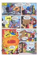 Mickey Mouse Adventures 009 (1991) (Jojo)_Mickey Mouse Adventures 009_20