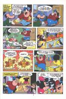 Mickey Mouse Adventures 009 (1991) (Jojo)_Mickey Mouse Adventures 009_21