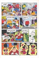 Mickey Mouse Adventures 009 (1991) (Jojo)_Mickey Mouse Adventures 009_23