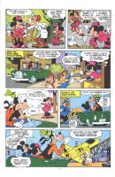 Mickey Mouse Adventures 009 (1991) (Jojo)_Mickey Mouse Adventures 009_24