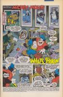 Mickey Mouse Adventures 013 (1991) HR c2c (CR)_MMAdv_013-03-HR