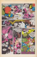 Mickey Mouse Adventures 013 (1991) HR c2c (CR)_MMAdv_013-12-HR