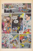 Mickey Mouse Adventures 013 (1991) HR c2c (CR)_MMAdv_013-16-HR