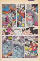 Mickey Mouse Adventures 013 (1991) HR c2c (CR)_MMAdv_013-17-HR