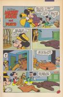 Mickey Mouse Adventures 013 (1991) HR c2c (CR)_MMAdv_013-19-HR