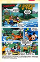 Mickey Mouse Adventures 017 (1991) (c2c) (Walkabout-DCP)_MMA017_003