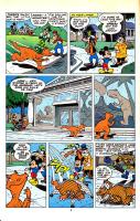 Mickey Mouse Adventures 017 (1991) (c2c) (Walkabout-DCP)_MMA017_004