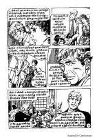 Katthi Munaiyil Modesty Blaise_Page_10