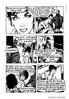 Katthi Munaiyil Modesty Blaise_Page_18