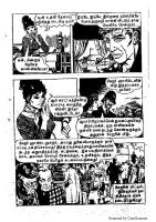 Katthi Munaiyil Modesty Blaise_Page_21