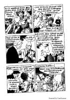 Katthi Munaiyil Modesty Blaise_Page_22