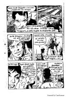 Katthi Munaiyil Modesty Blaise_Page_27