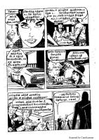 Katthi Munaiyil Modesty Blaise_Page_29