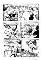 Katthi Munaiyil Modesty Blaise_Page_31