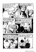 Katthi Munaiyil Modesty Blaise_Page_32