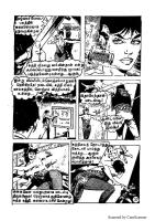 Katthi Munaiyil Modesty Blaise_Page_38