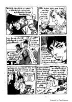 Katthi Munaiyil Modesty Blaise_Page_40