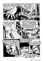 Katthi Munaiyil Modesty Blaise_Page_42