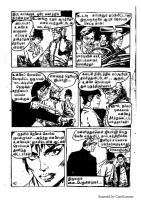 Katthi Munaiyil Modesty Blaise_Page_43