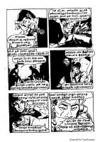 Katthi Munaiyil Modesty Blaise_Page_44