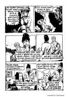 Katthi Munaiyil Modesty Blaise_Page_45