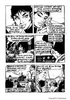 Katthi Munaiyil Modesty Blaise_Page_46